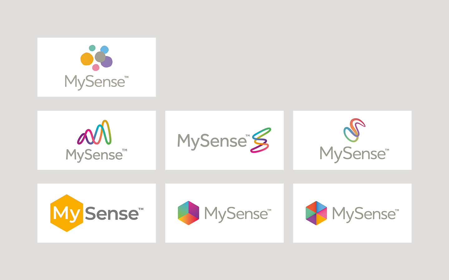 HardEve_Designer_Portfolio_MySense_000