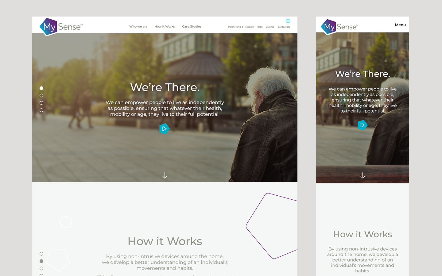 HardEve_Designer_Portfolio_MySense_007
