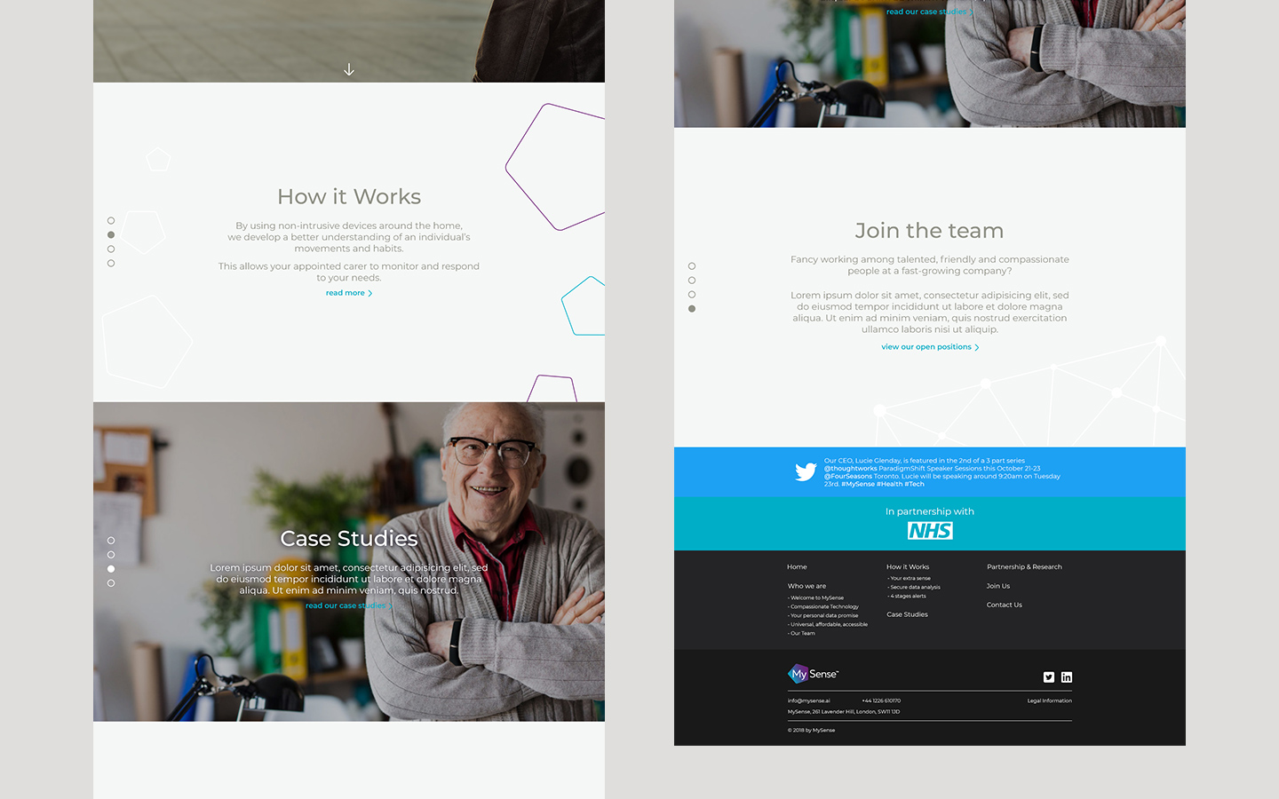 HardEve_Designer_Portfolio_MySense_008