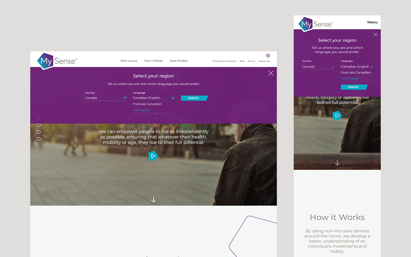 HardEve_Designer_Portfolio_MySense_010