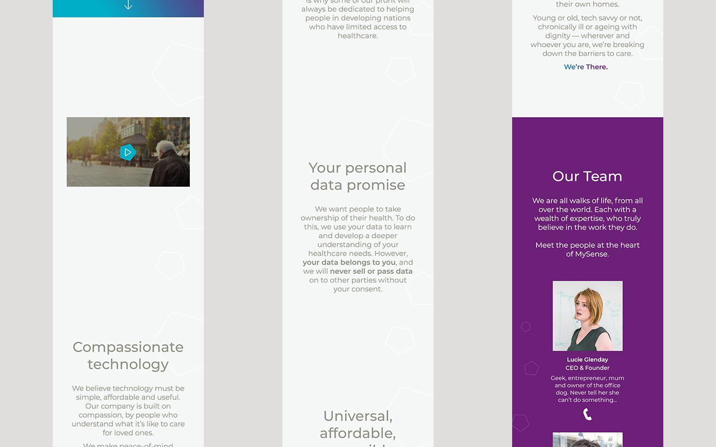 HardEve_Designer_Portfolio_MySense_012