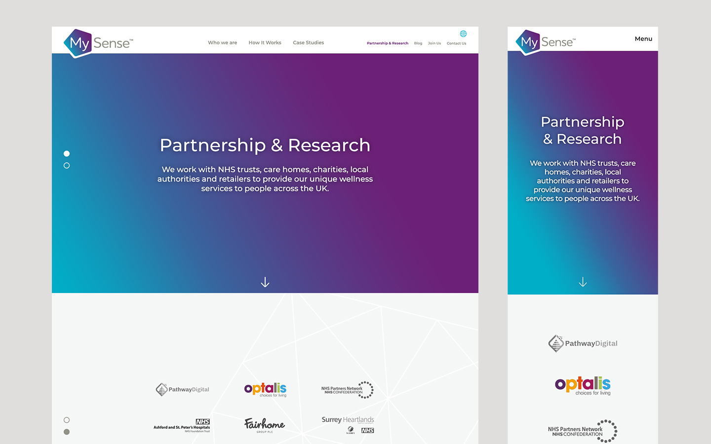 HardEve_Designer_Portfolio_MySense_018