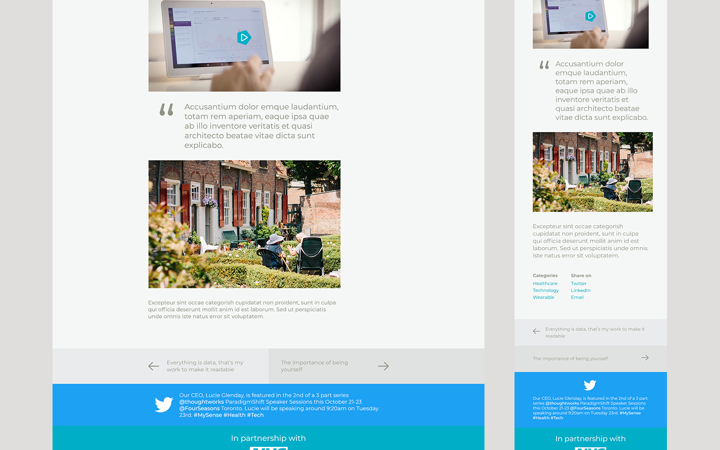 HardEve_Designer_Portfolio_MySense_021