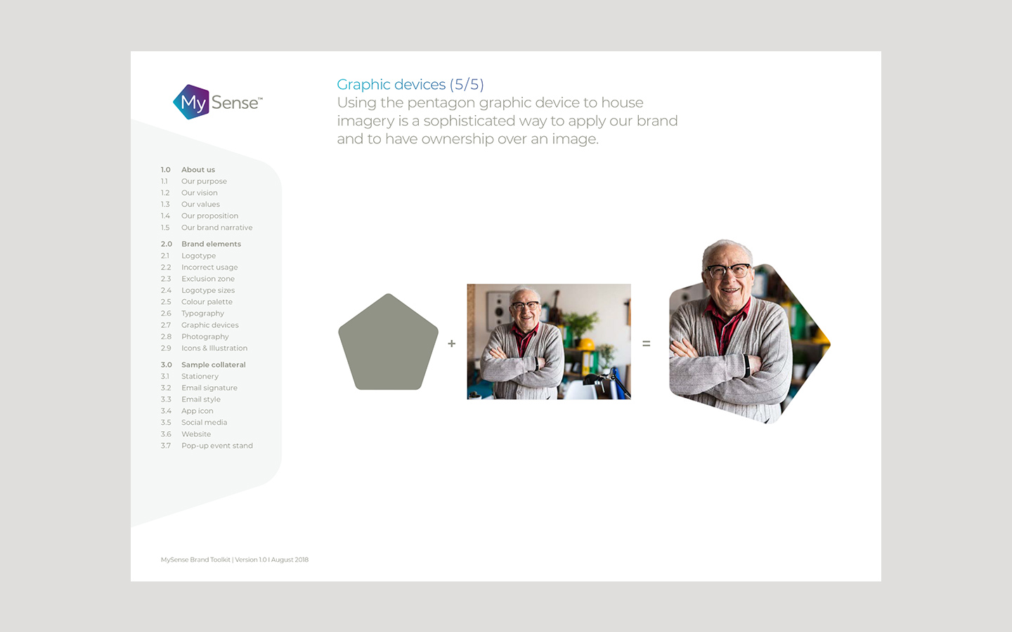 HardEve_Designer_Portfolio_MySense_BG_006