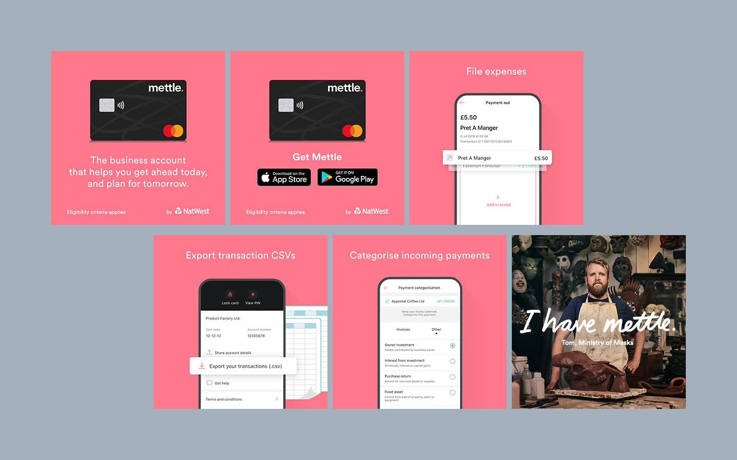 HardEve_Designer_Portfolio_Mettle_002