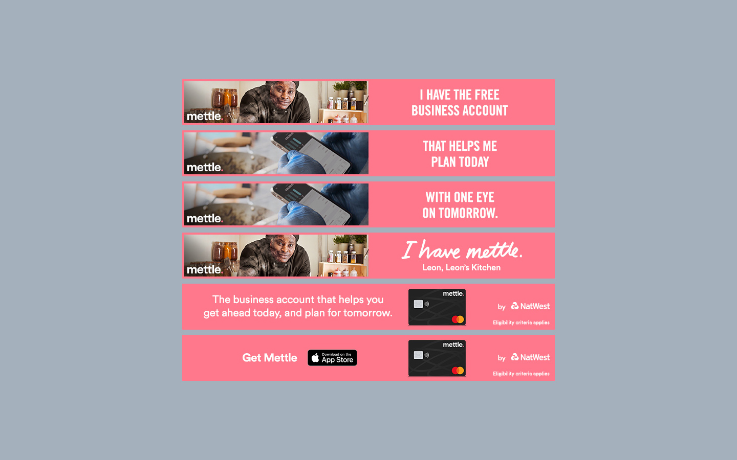 HardEve_Designer_Portfolio_Mettle_004