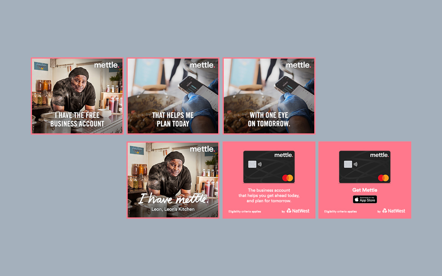 HardEve_Designer_Portfolio_Mettle_006