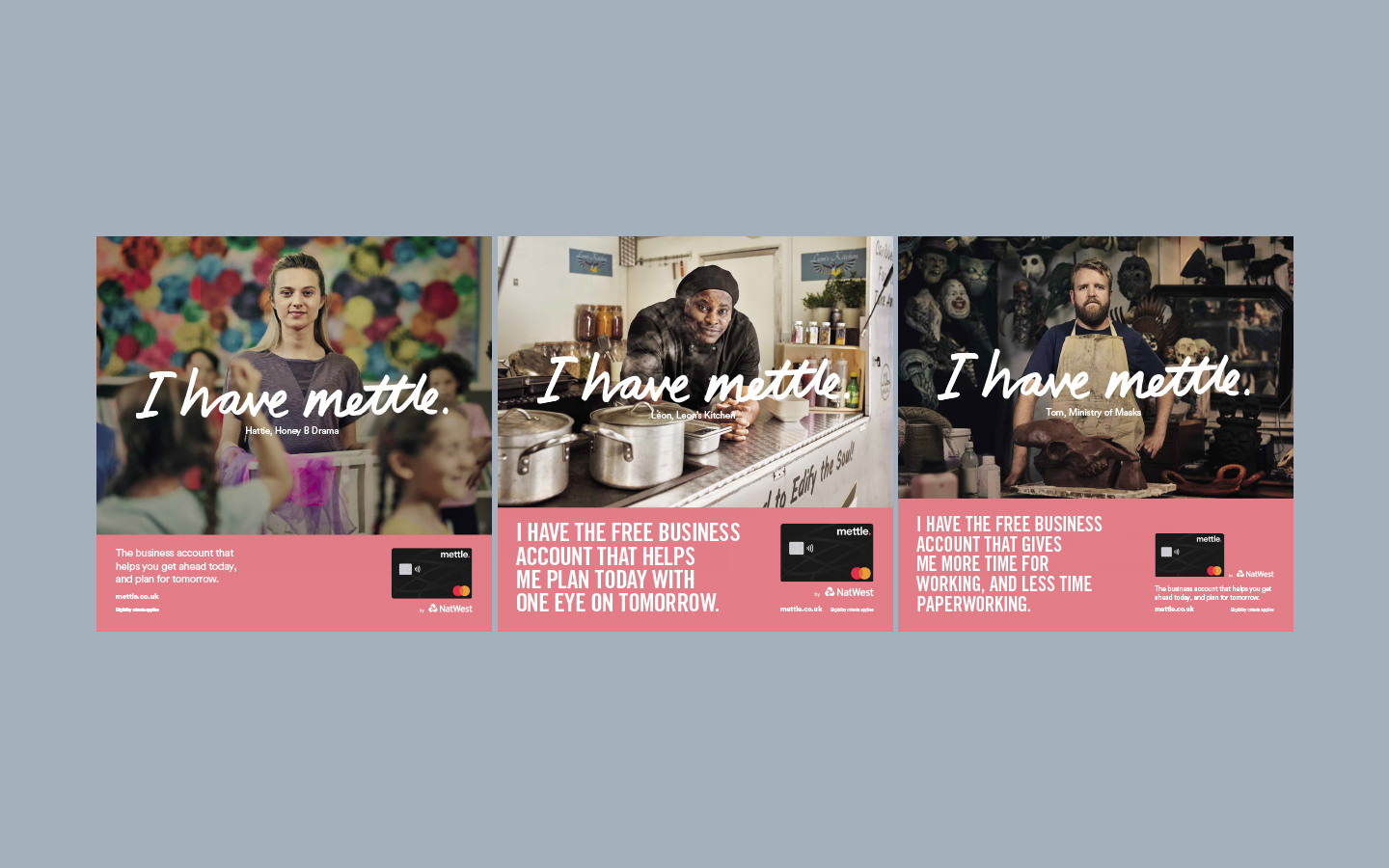 HardEve_Designer_Portfolio_Mettle_011